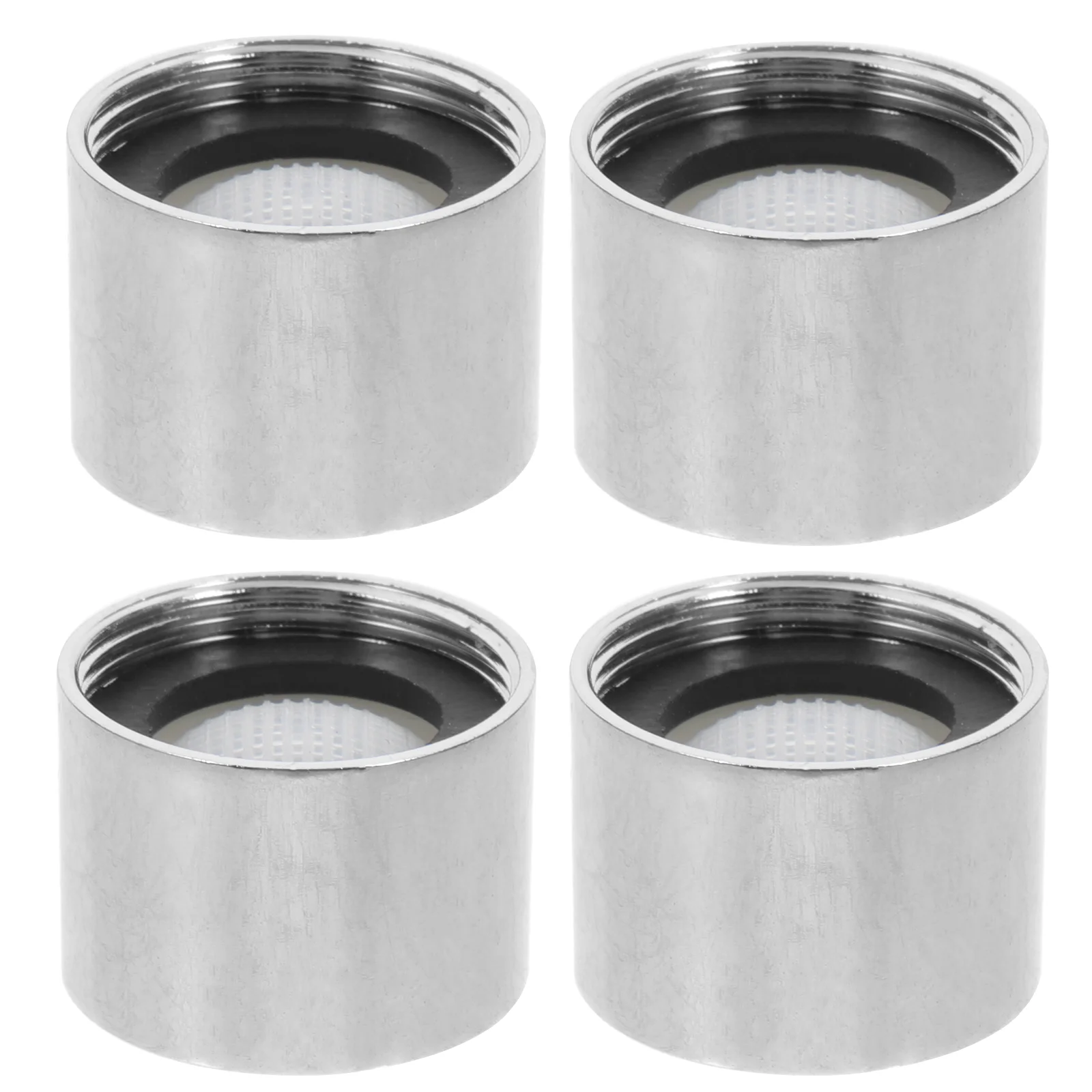 

1 Set Replacement Household Kitchen Sink Aerators Sink Aerator Kitchen Head Replacement Kitchen Aerator