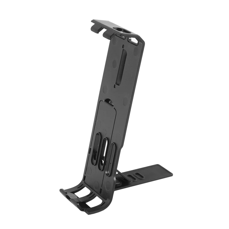 

Portable Kickstand Holder Stand Kickstand Holder Stand Console Host Back Bracket Repair Parts For Steam Deck Accessories