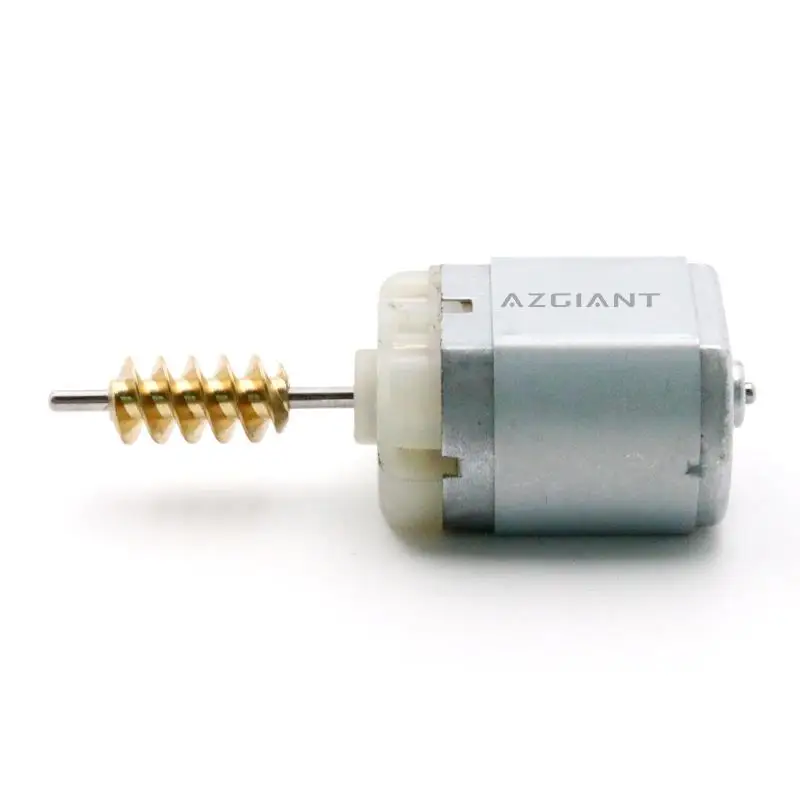 

For Volkswagen Passat CC 2009-2017 Azgiant ELV/ESL Steering Wheel Actuator Lock Motor For VW Passat CC