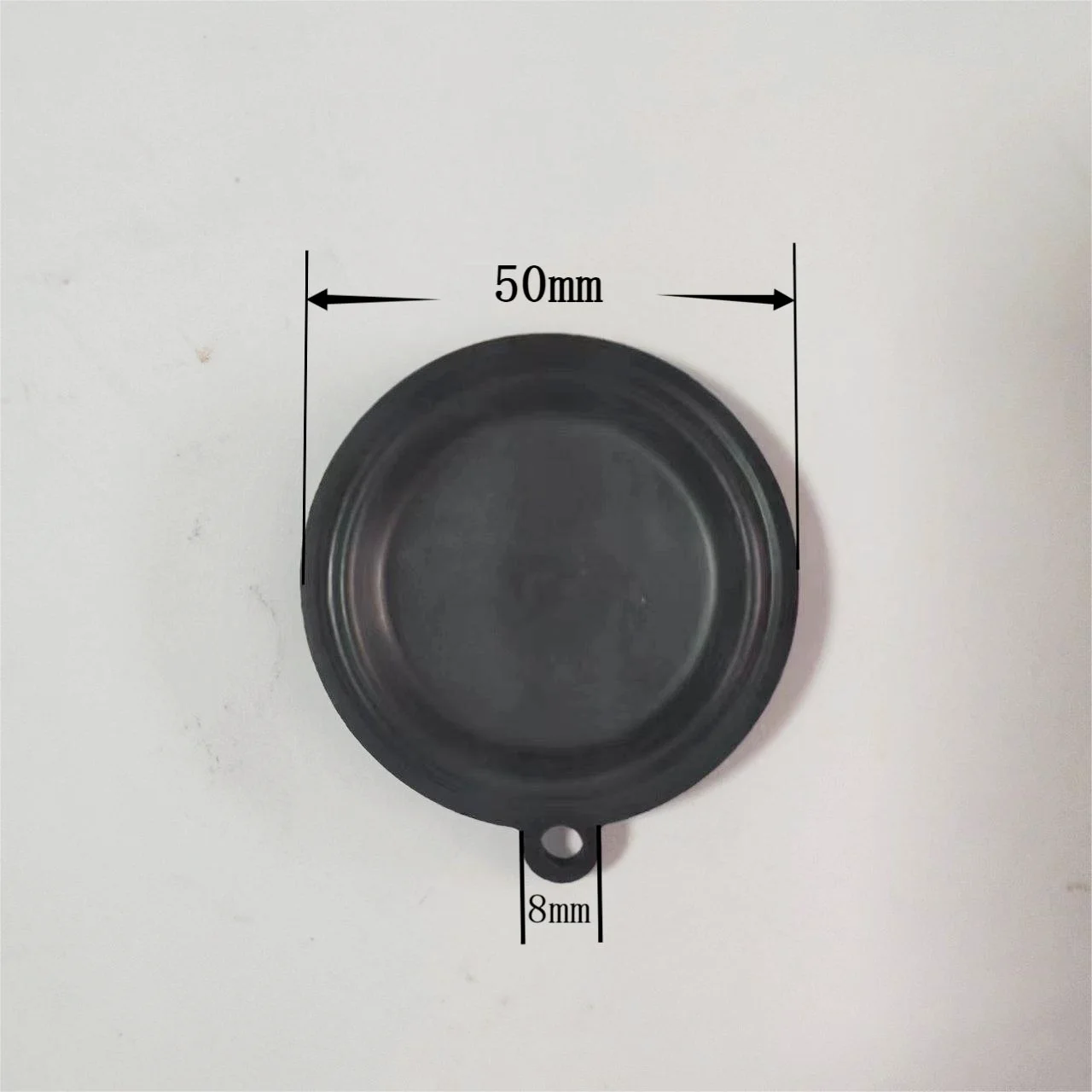 

Аксессуары для газового водонагревателя