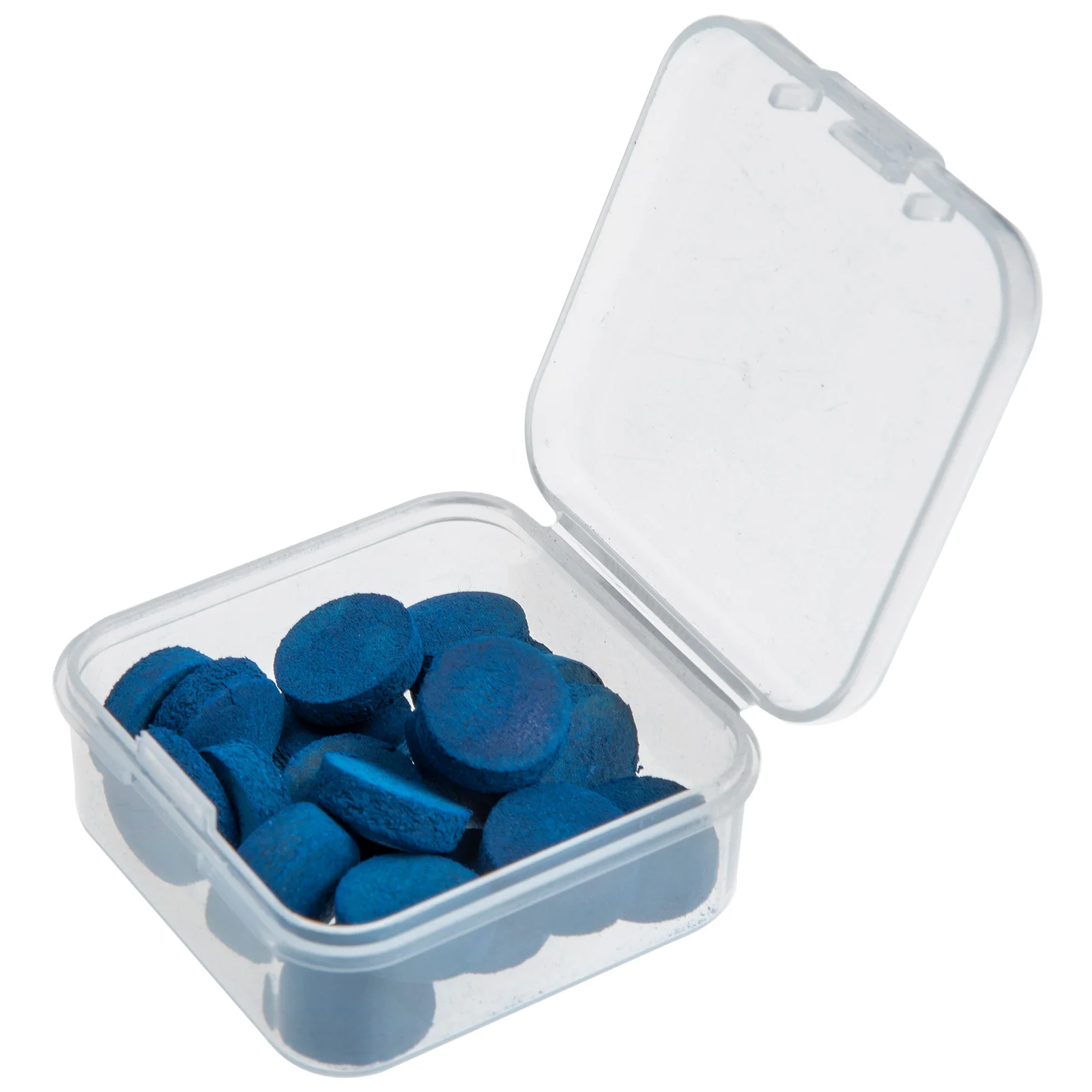 

Tips Cue Pool Billiard Tip Stickcues Replacement Snooker Replacementsparts Supplies Billiardsscrew Hard Kit 12Mm 10Mm Table 13Mm