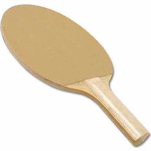 

Economy Sandpaper Face Paddle