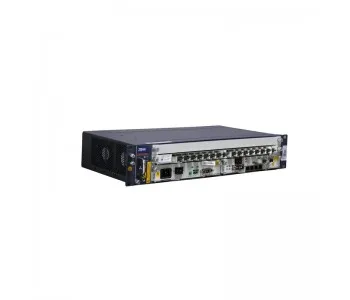 16-портовый gpon olt XGPON xgs-pon C620 OLT