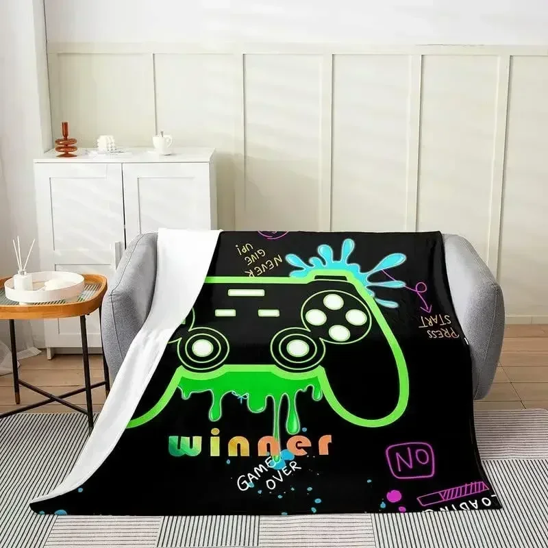 Игровой автомат для стрельбы игровой