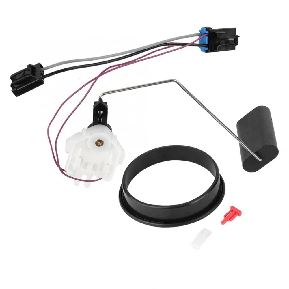 

Датчик уровня топлива подходит для Century 2000 2001 2002 2003 2004 2005 запасной автомобильный аксессуар