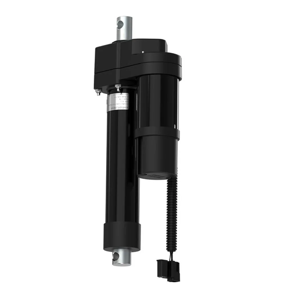 FP Aftermarket новый привод BM22870 для JD 4X2 6X4 TH TS TX Gator M-Gator Trail Worksite