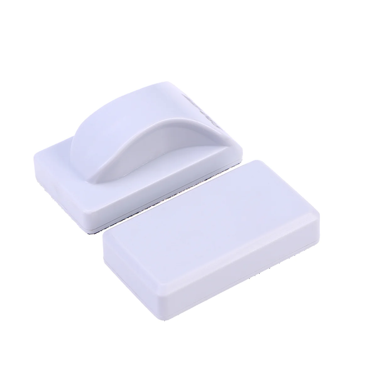 

Brush Aquarium Cleaner Tank Remover Cleaning Floating Magnet Magentic Algae Scrapers Tool Tools