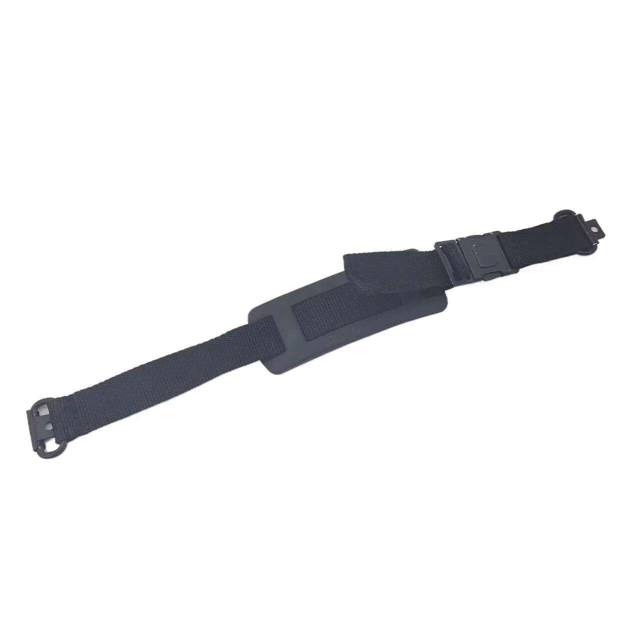 Сменный ремень для переноски Mr.Tough CF-19 Pansonic Toughbook