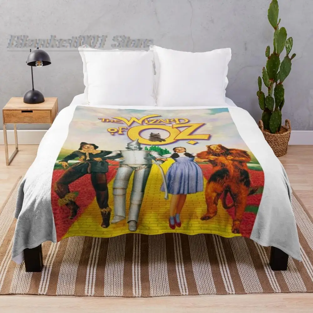 

Outdoor Blanket Soft Thin Warm Flannel The Five Below Throw Blanket