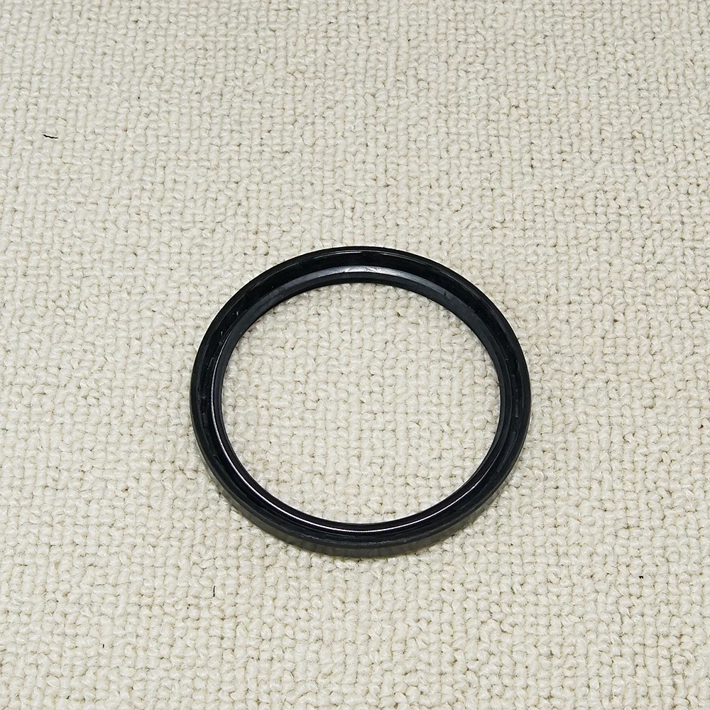 30713728 уплотнение вала автоматической коробки передач внешнее уплотнительное