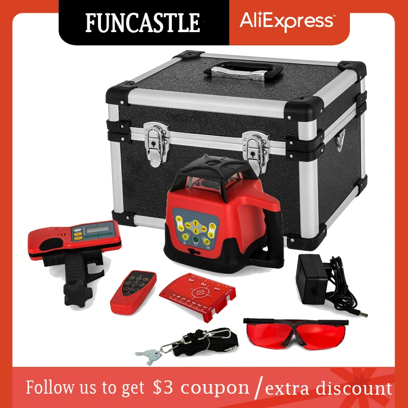 

Лазерный уровень, горизонтальный и вертикальный Нивелир, крестообразный лазерный станок, самонивелирующиеся Лазерные уровни, устройство ...