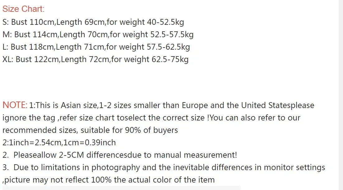 Пальто из натуральной мериносовой шерсти женская одежда зимняя байкерская