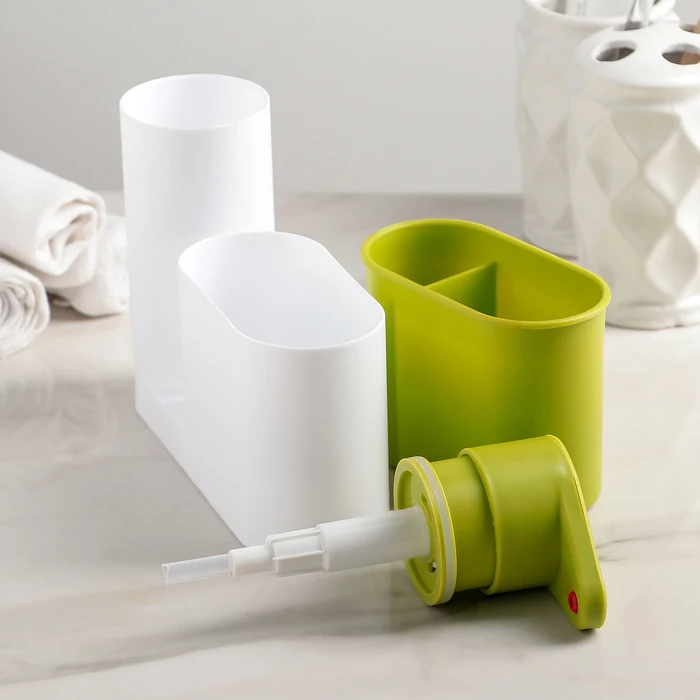 Органайзер на мойку 2 в 1. Органайзер для раковины с дозатором для мыла sinkbase серый. Органайзер для раковины joseph joseph sinkbase. Кухонный диспенсер органайзер. Кухонный органайзер 3в1 wilker.