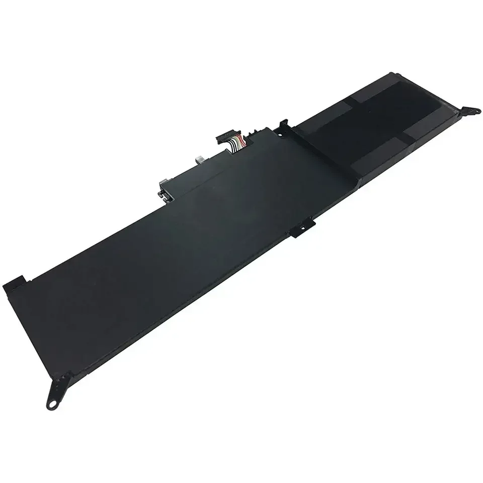 00HW026 00HW027 Аккумулятор для ноутбука Lenovo ThinkPad New S1 2018 Yoga 260 370 X380 20FD 20FE 20JH 20JJ 20FD001WGE 01AV432