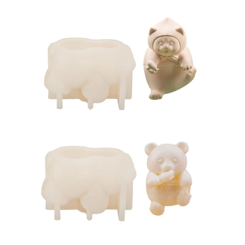 

DIY Ice Cream Mold Popsicles Cheese Stick Mold Chocolate Decorative Food Mold