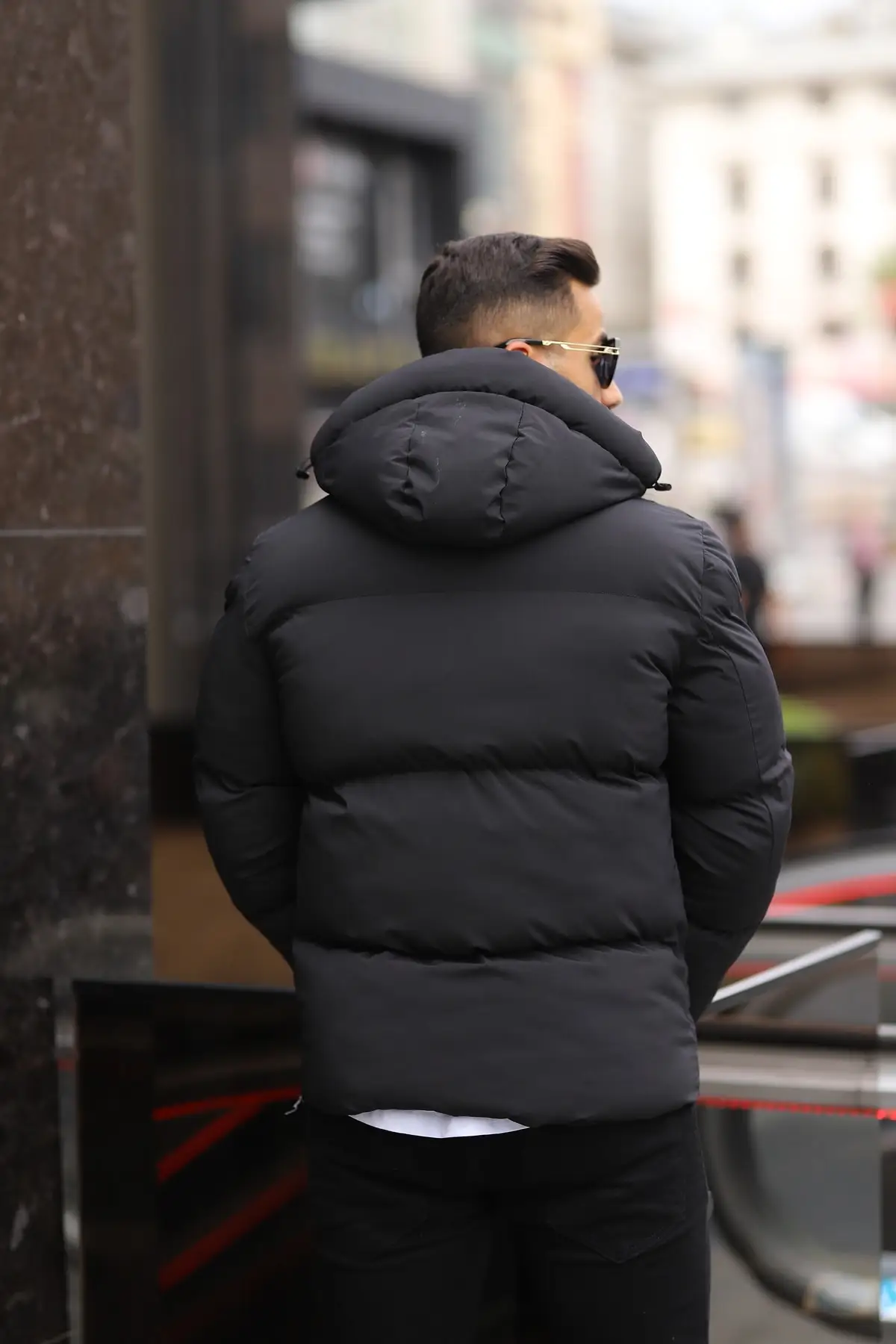 Coats