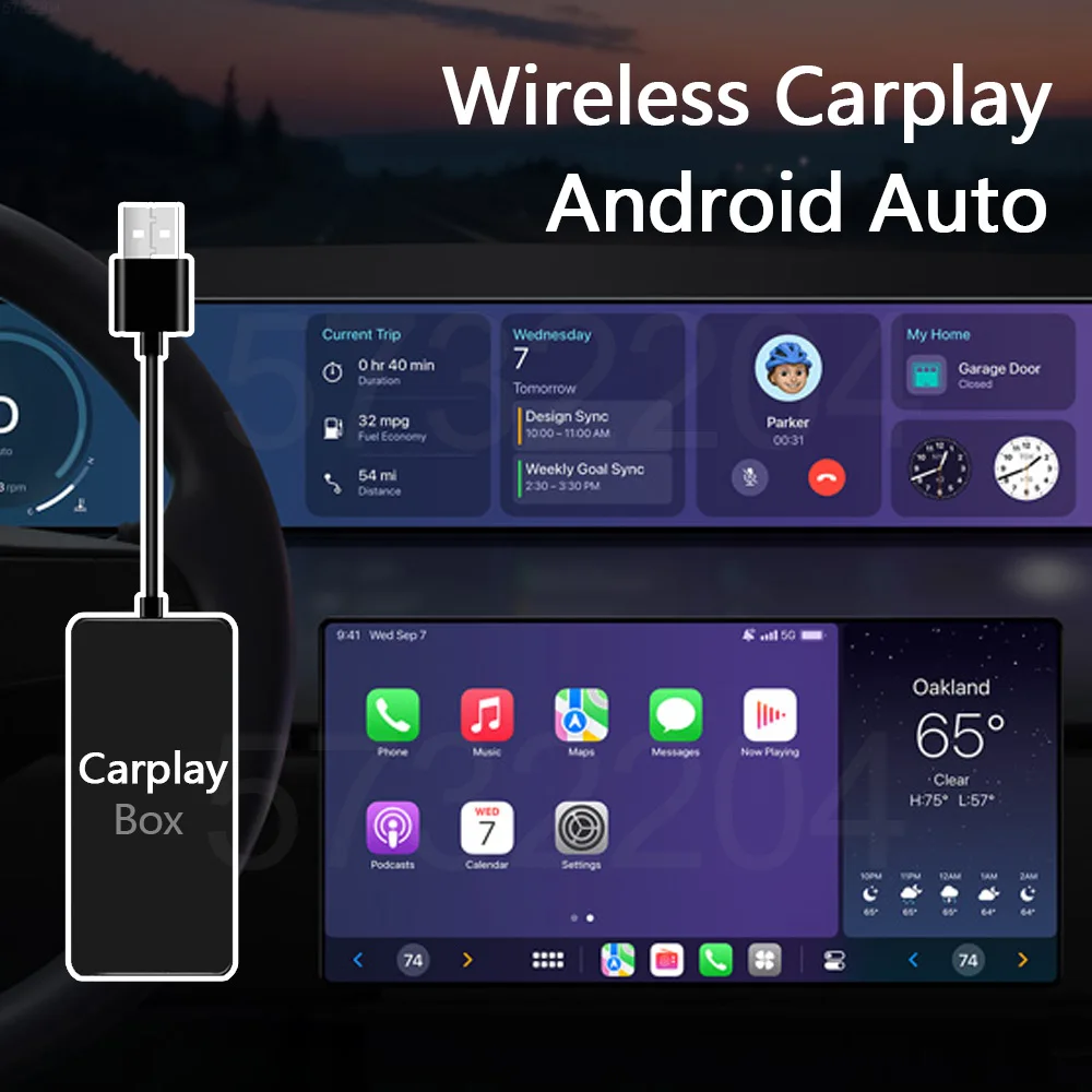 Беспроводной адаптер carplay для android. Carlinkit apple carplay. Переходник андроид авто. Wifi usb adapter для carplay. Беспроводной адаптер carplay для android.