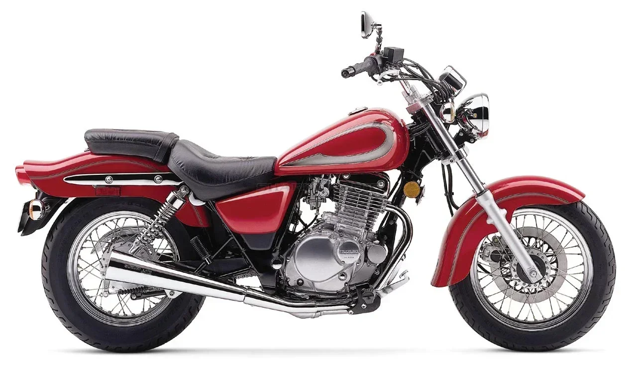 Для мотоциклов Suzuki Intruder VS800, VS1400, GL, VL1500, Marauder 800, VZ800, Savage: крышка линзы указателя поворота (поворотника) (art.: 3920dca1b1d47) - 3920dca1b1d47