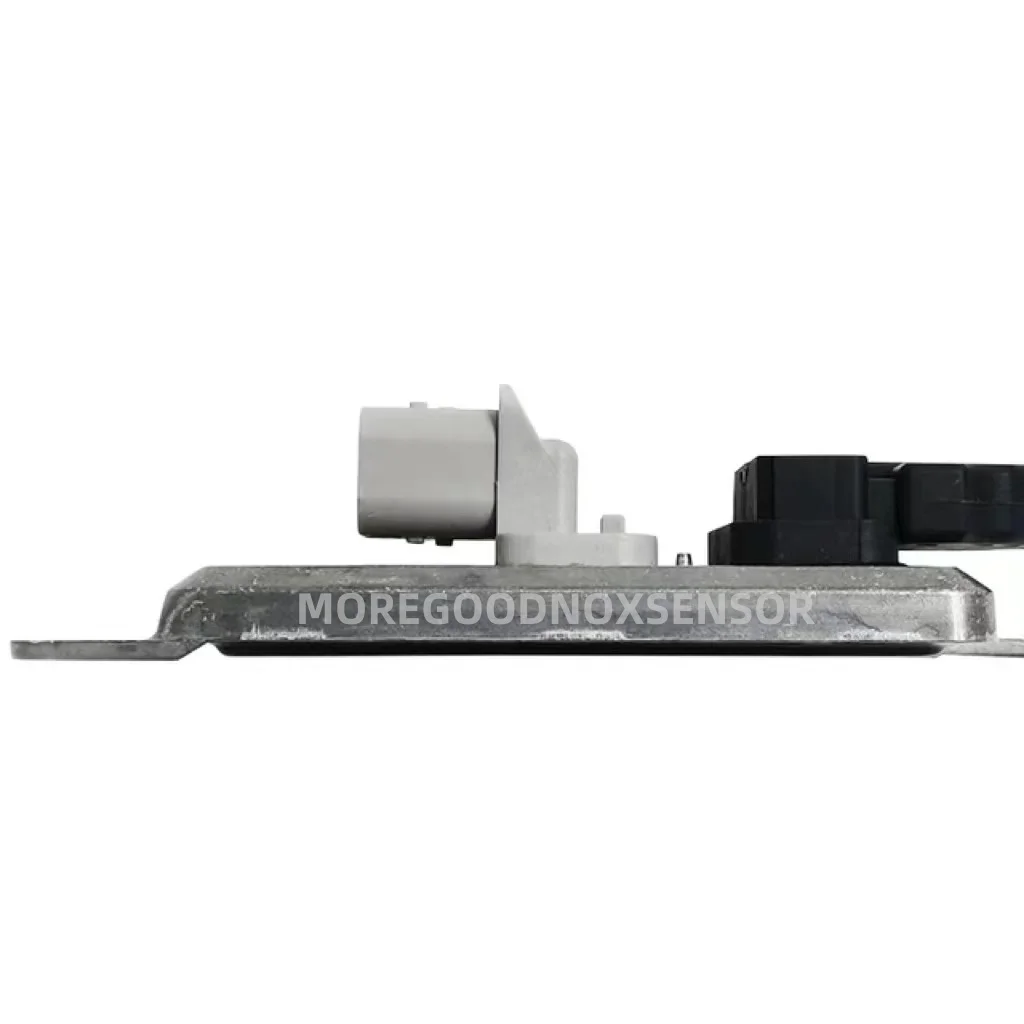 51 15408-0031 51154080031 оригинальный новый датчик кислорода азота для MAN Truck 24V