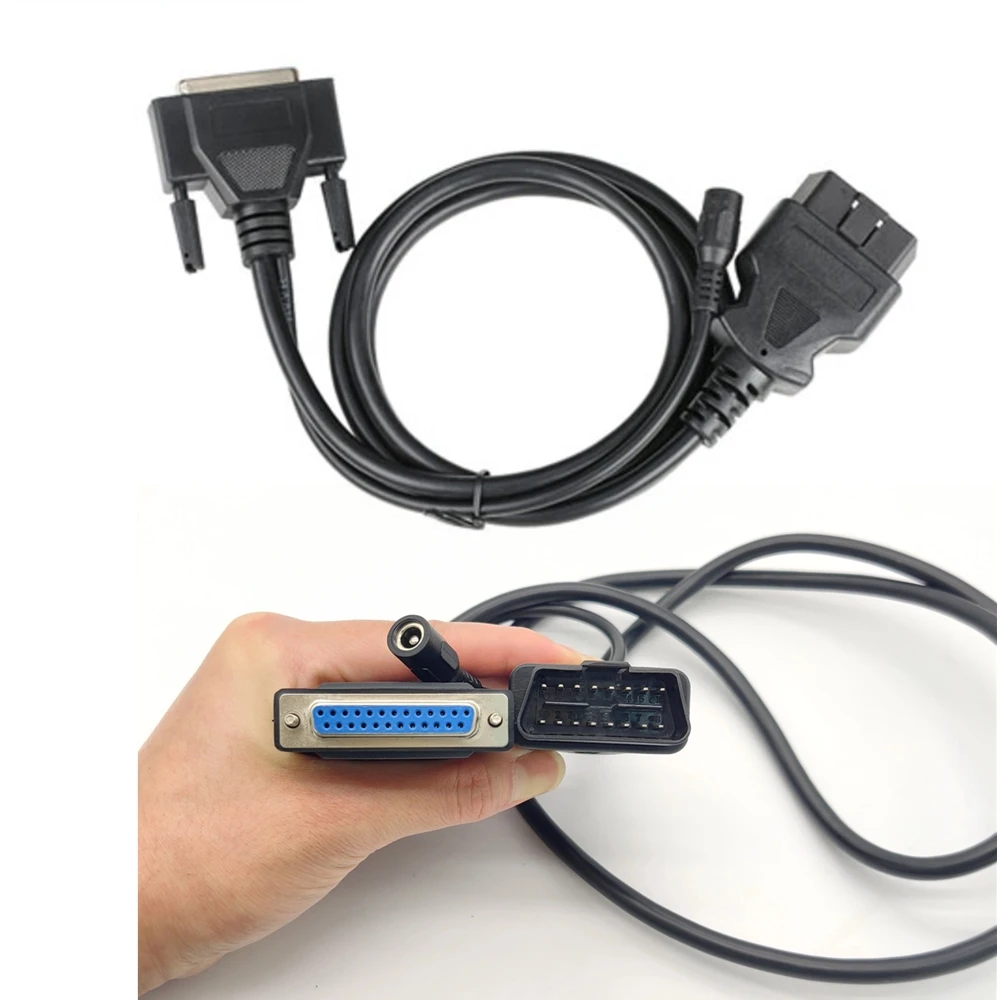 Новое поступление KTM FLASH 67 в 1 скамейка V1.20 ECU Программатор 67IN1 20 чип инструмент для
