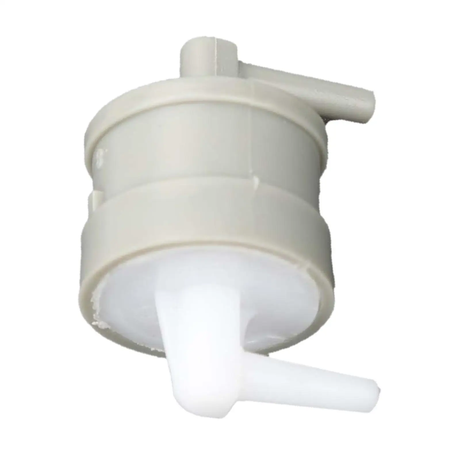 Фильтр топливного газа 9091711036 легко установить для Toyota Prado 1KD Ftv