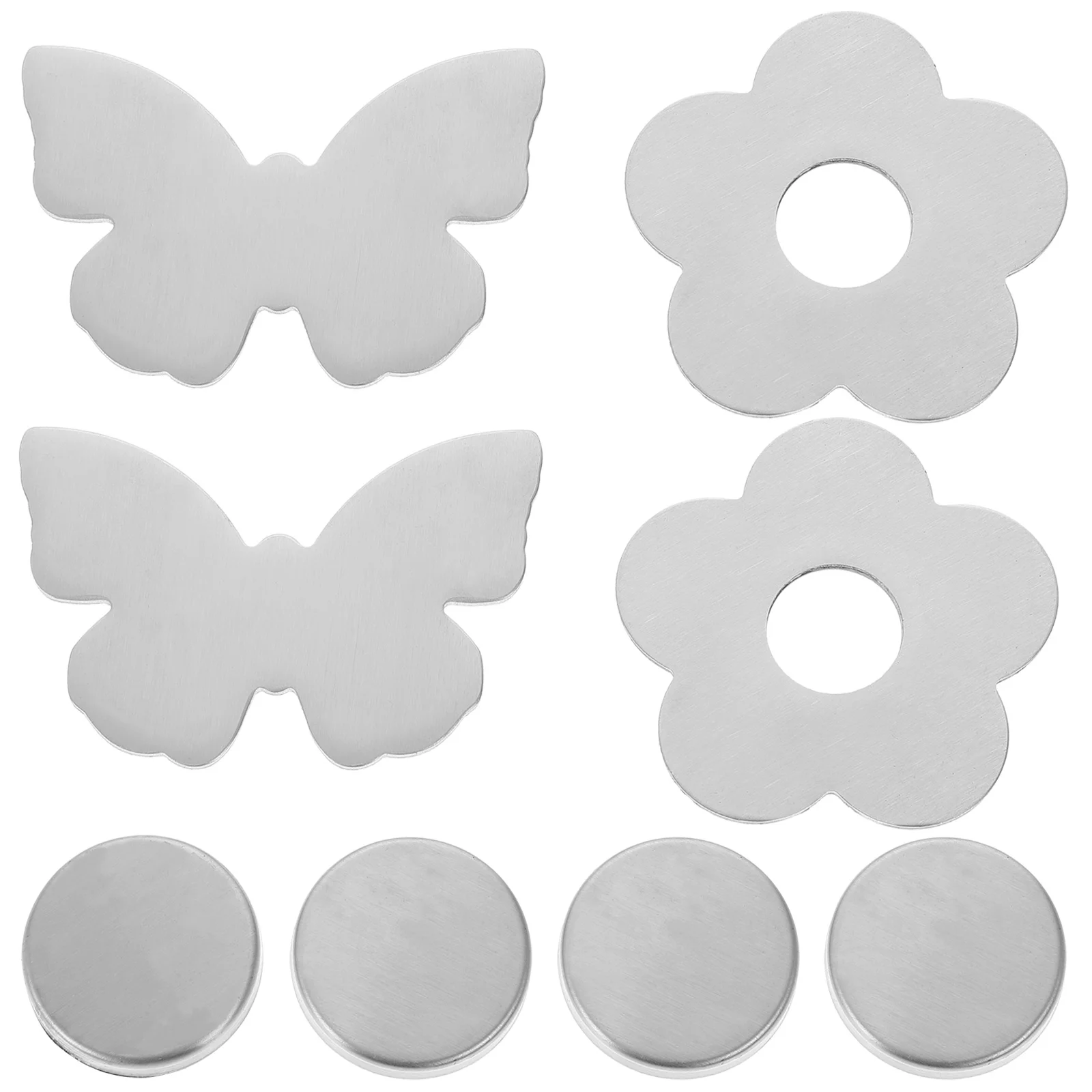 

Weights Tablecloth Table Curtain Cover Magnetic Clips Picnic Outdoor Pendant Cloth Weightshower Decorative Tables Magnet Clip