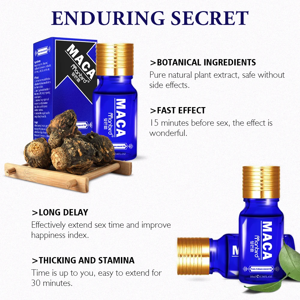 Смазка для взрослых интимное массажное масло | Красота и здоровье