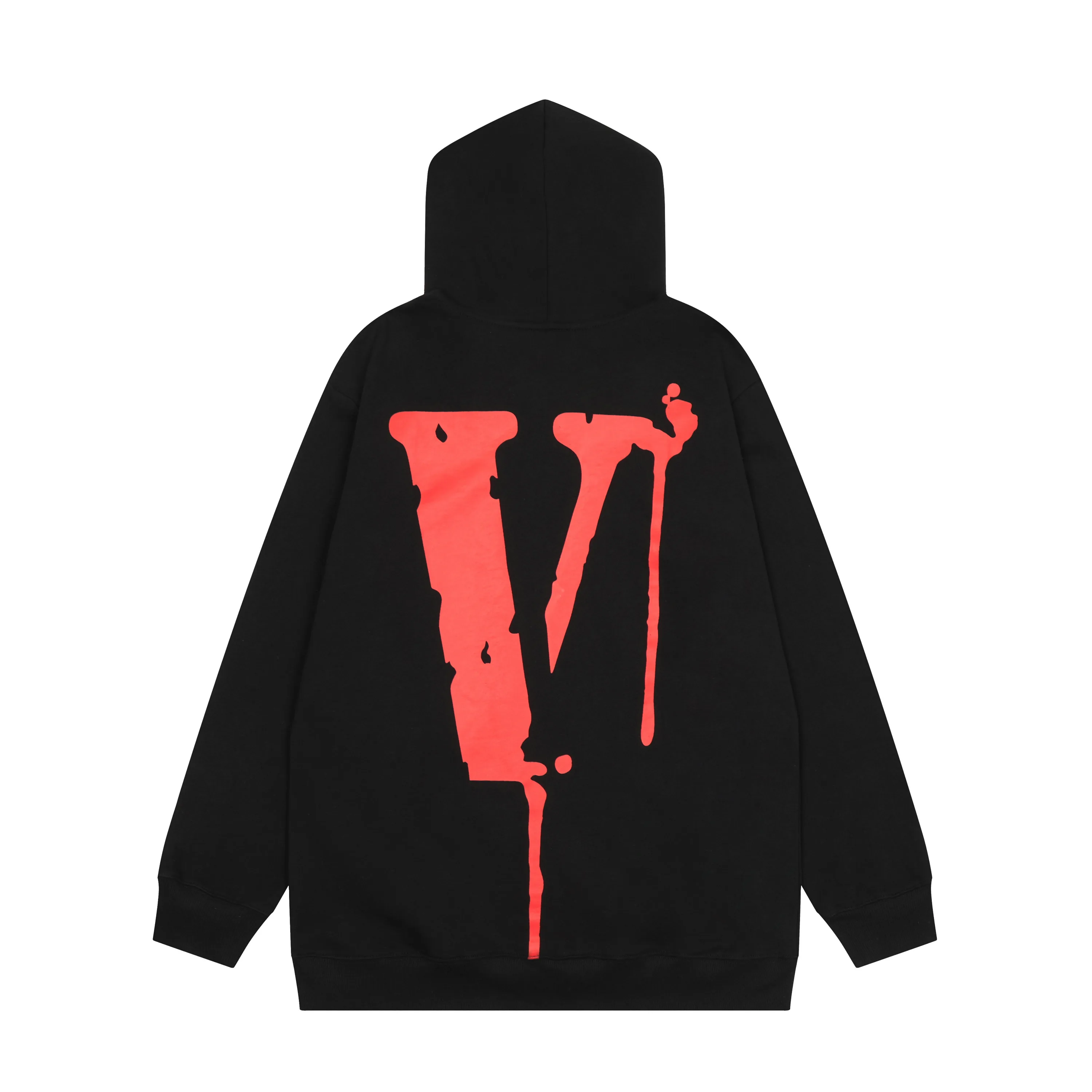 Vlone Футболка Купить Спб Авито