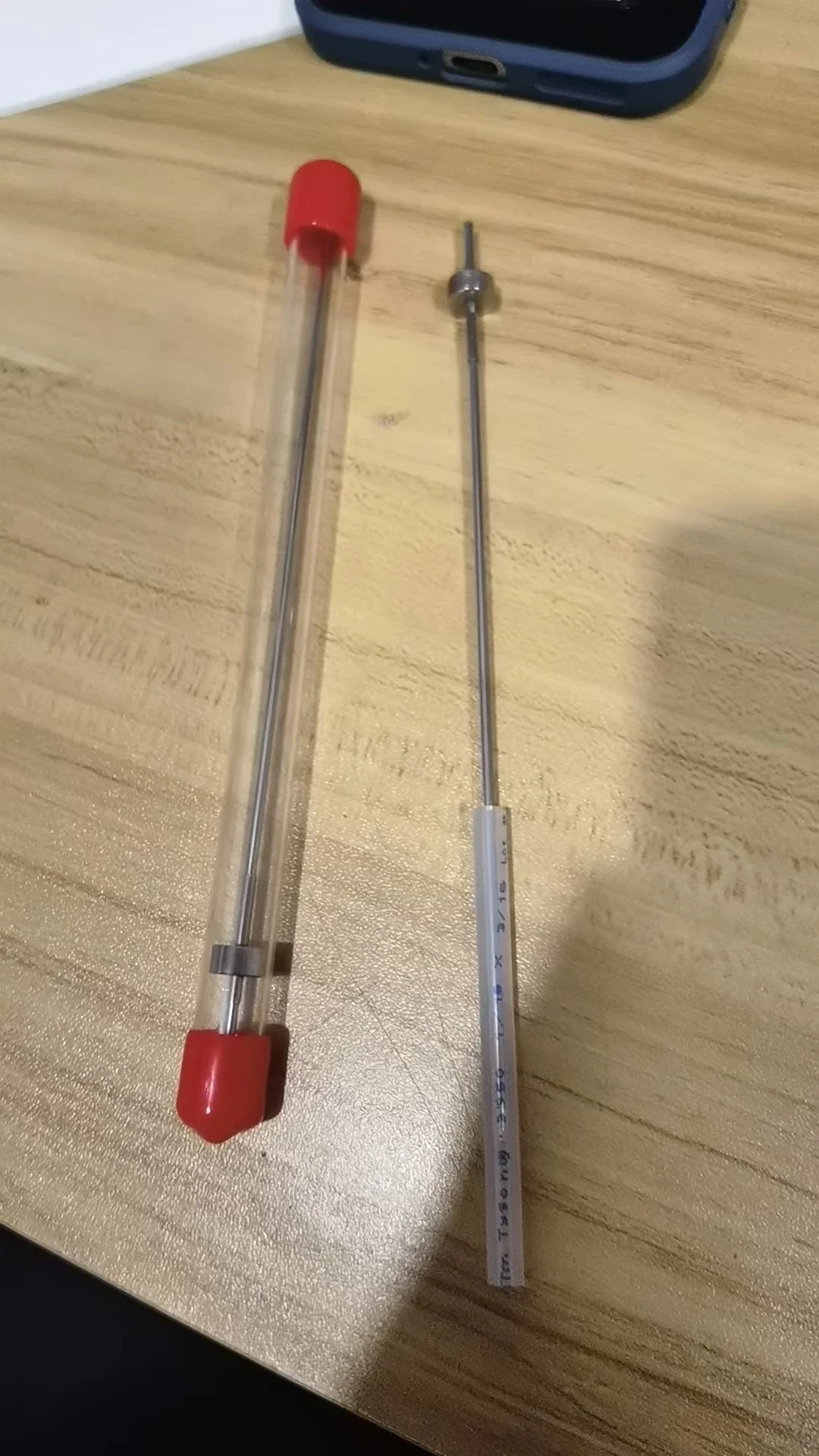 Совместимый Mindray BC-5180 BC-5190 BC-5380 BC-5390 BC-5310 BC-5380CRP BC-5390CRP BC-5180CRP 115- 015343 -00 Игла для