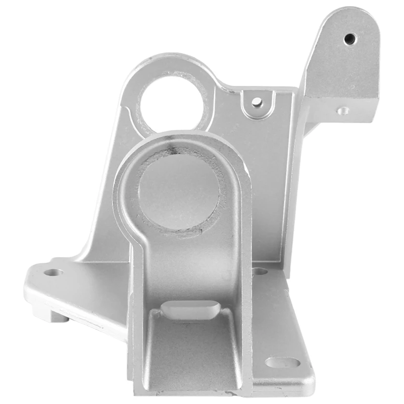 Автомобильная воздушная подвеска компрессора кронштейн для Land Rover Discovery 3 &amp 4 LR3