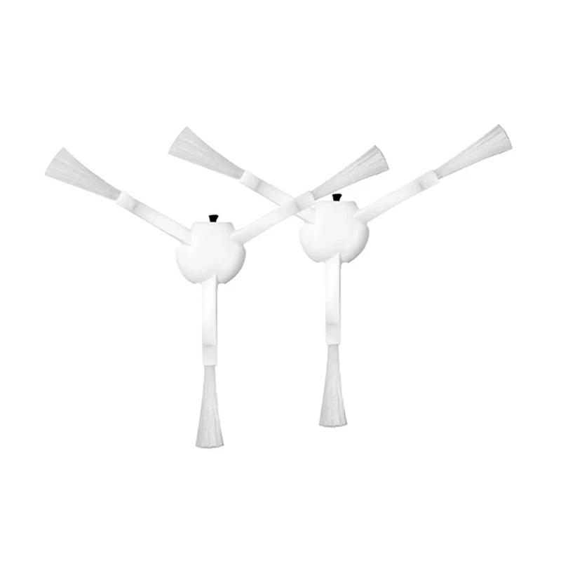 Аксессуары для Dreame D9 Max L10 Pro фильтр робота-пылесоса боковые щетки запасные части