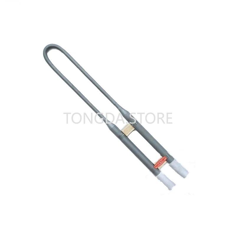 

Аксессуары для Сушильной Печи mosi2, 1800c, нагревательный элемент