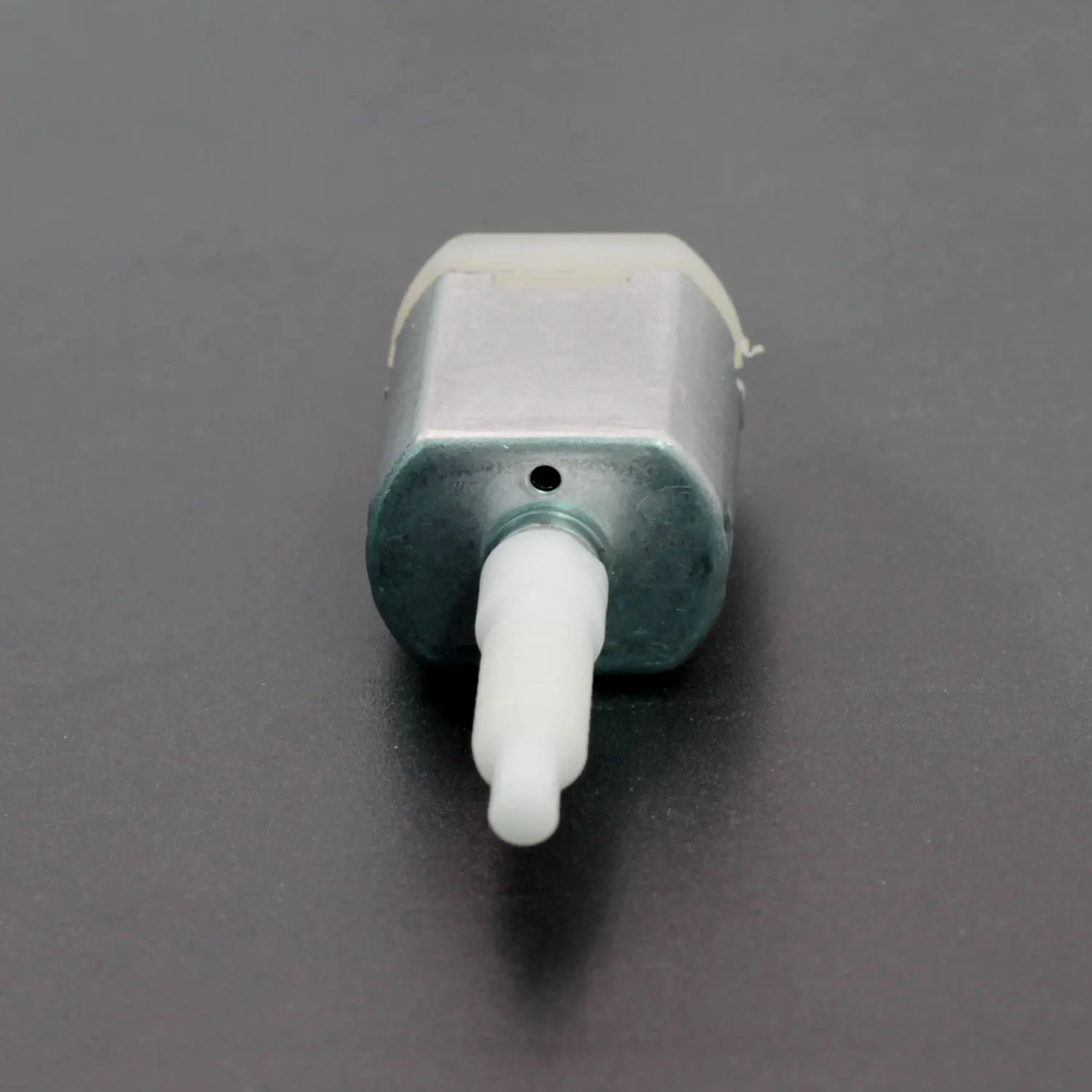 Оригинальный складной зеркальный двигатель заднего вида для Mazda SF-266SA-14145 - купить