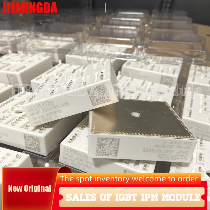 SKIIP26AC126V1 SKIIP26AC12T4V1 SKIIP25AC12T4V1 SKIIP25AC126V1 SKIIP25AC12T4V25 SKIIP23AC126V1 SKIIP24AC126V1 SKIIP24AC12T4V1