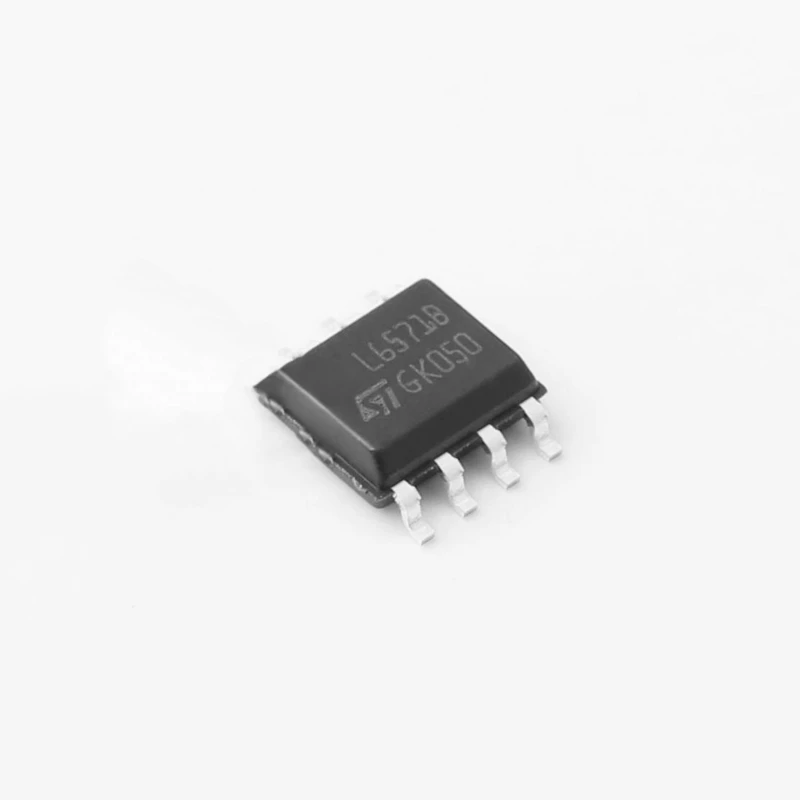 

5 шт./лот L6571BD013TR 8-SOIC вспомогательный PCBA полный список бомб и материалов