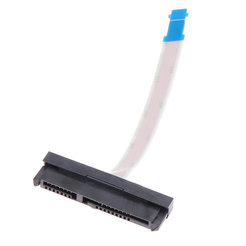 Фото Новый интерфейс SATA HDD, 1 шт. для HP 14-df 14-CF 14-CR 14-DK, номер детали L23187-001 6017B0972501 №4