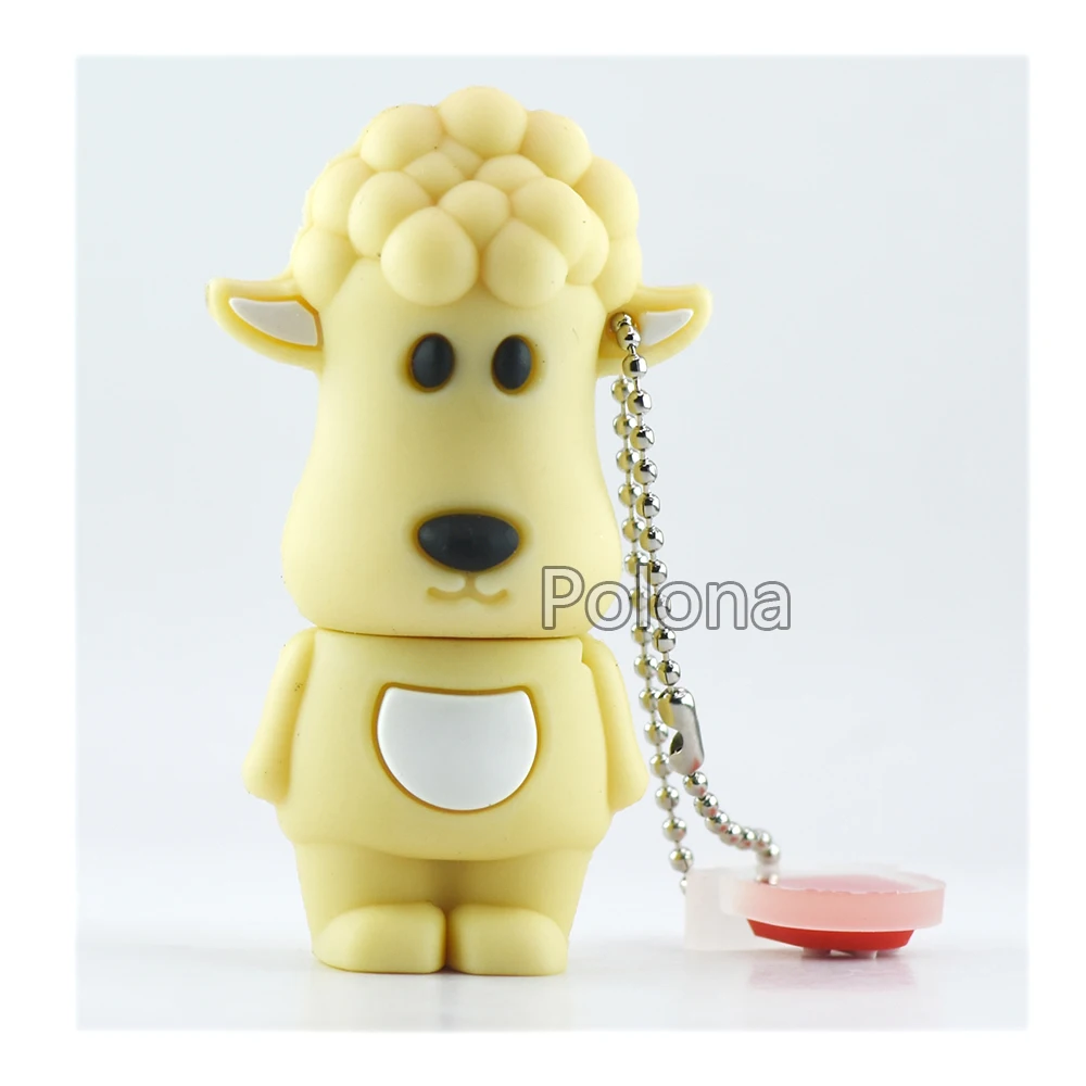 Usb-флеш-накопитель 32 ГБ 64 128 256 512