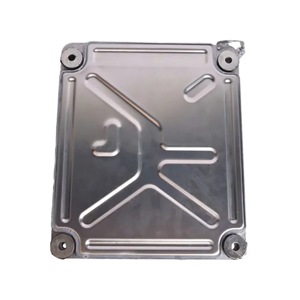 21358126 21042371 21300060 21107008 20977021 20583789 SINOCMP 1 шт. Ecm дизельный двигатель компьютерный модуль