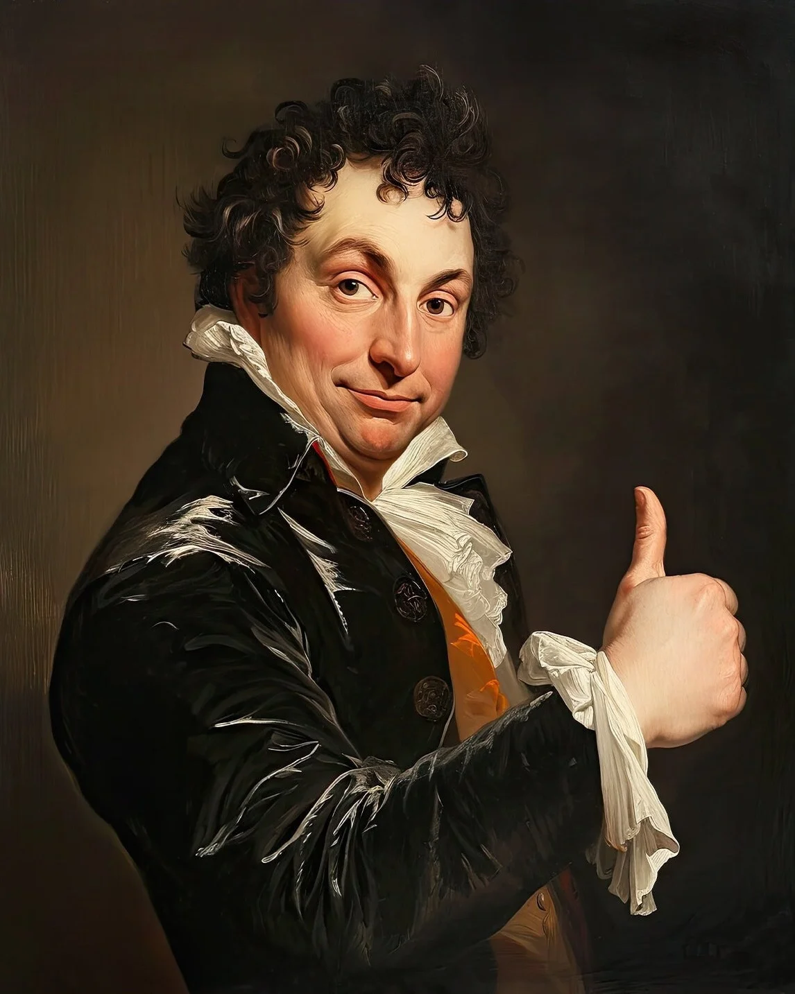 

Винтажный постер для ванной комнаты