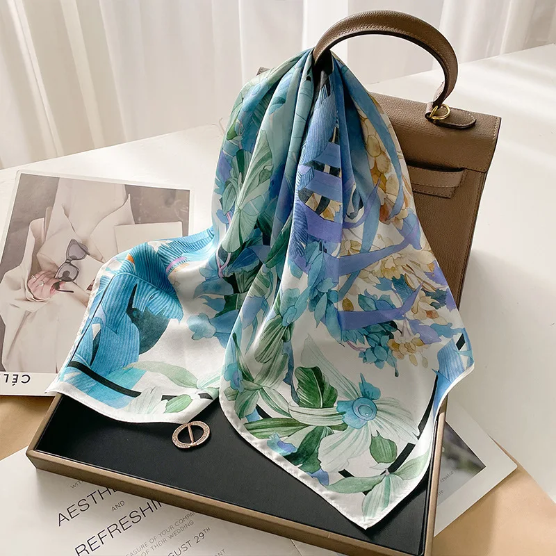  100% шелковый шелк