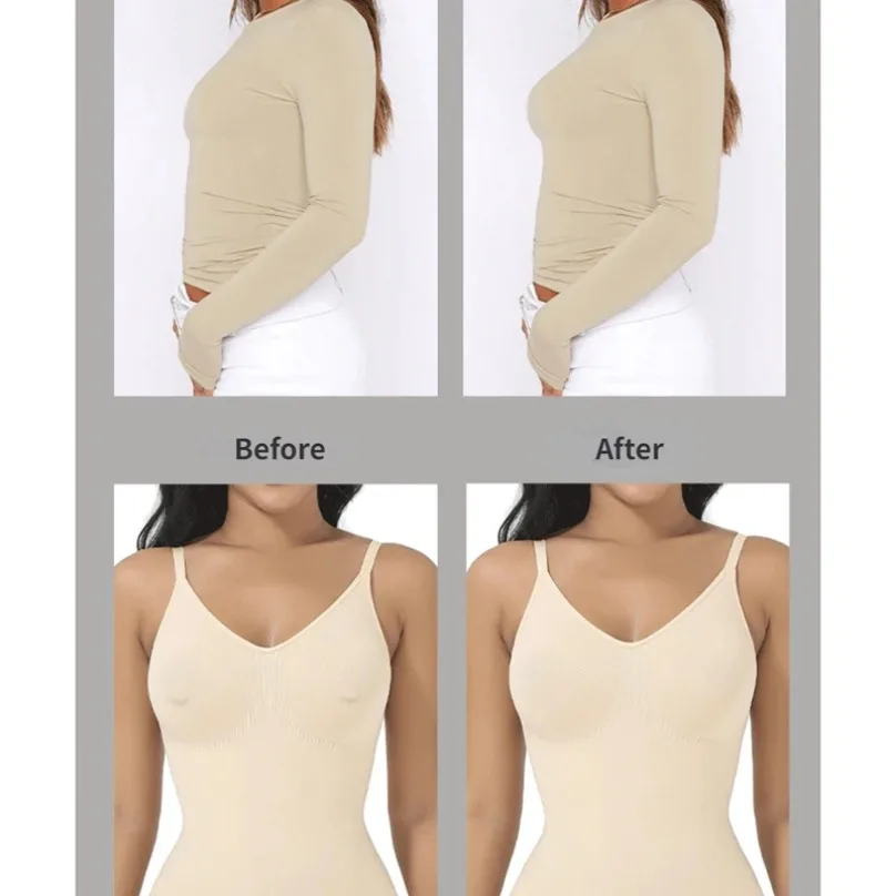 Наклейки на грудь накладки соски для груди лепестки лента подтяжка пуш-ап