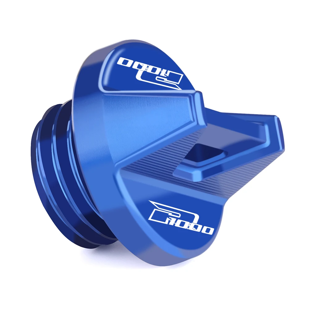 

Для Suzuki GSXR600 GSXR750 GSX R 600 750 GSX-R 1000 GSXR1000R GSX-8S GSX-8R M20X1,5 мотоциклетная алюминиевая крышка масляного отверстия