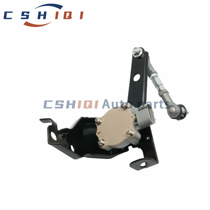 89407-60010 Датчик высоты автомобиля для Toyota Land Cruiser Lexus LX470 и 1998-2007 89407 60010 8940760010