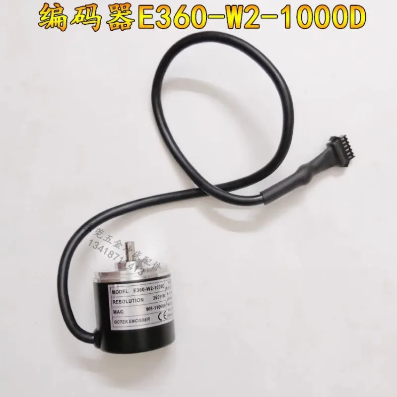 Jinfeng Дырокол электронной камеры угловой дисплей фотоконтроллер фотокодер