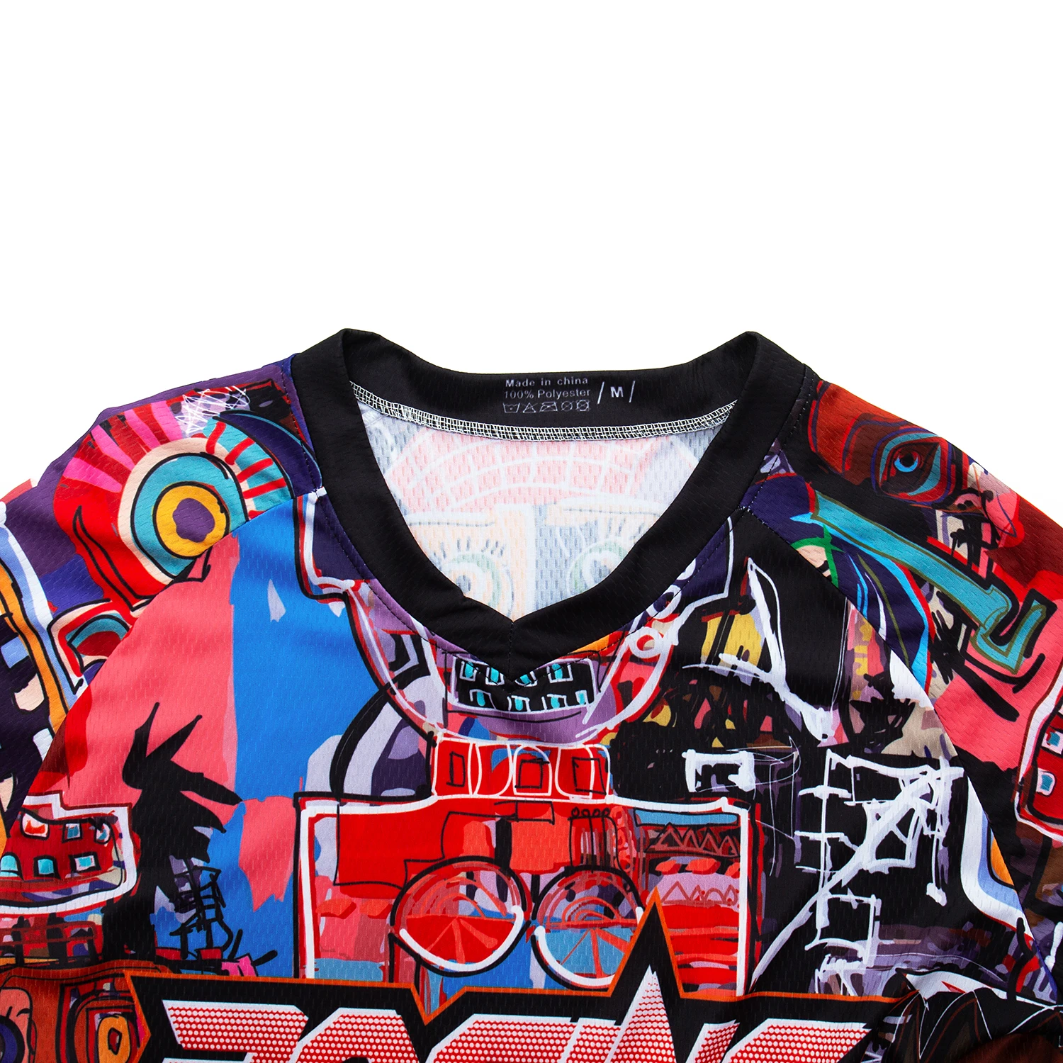 Дышащий Быстросохнущий Велосипедный Трикотаж Унисекс С Защитой От Пота Для