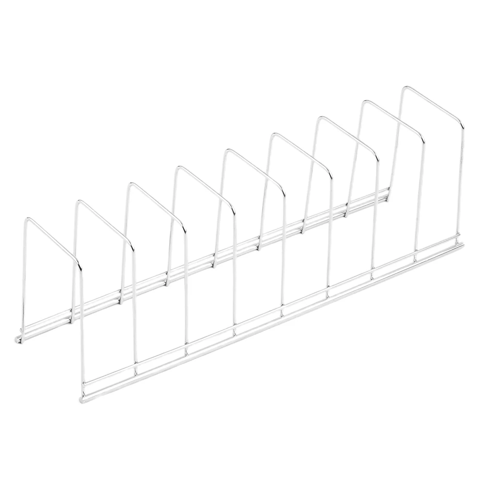 Полка настенная красное дерево купить. Полка из нержавеющей стали sus304. Стеллажи хромированные сетчатые сборные 56х35х100. Полка став. Variera варьера подставка для крышек кастрюль.