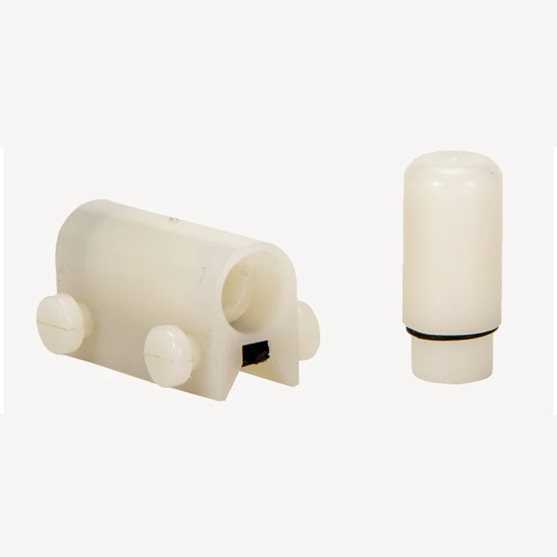 

Not Easy To Fall Off Led Fishing Float Very Eye-catching Easy To Catch Fish News Electronic Float 1 Electronic Lamp Abs