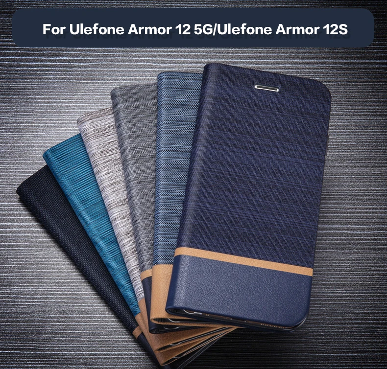 

Чехол-Кошелек для Ulefone Armor 12 женский деловой чехол для Ulefone Armor 12S Чехол-книжка Мягкая силиконовая задняя крышка