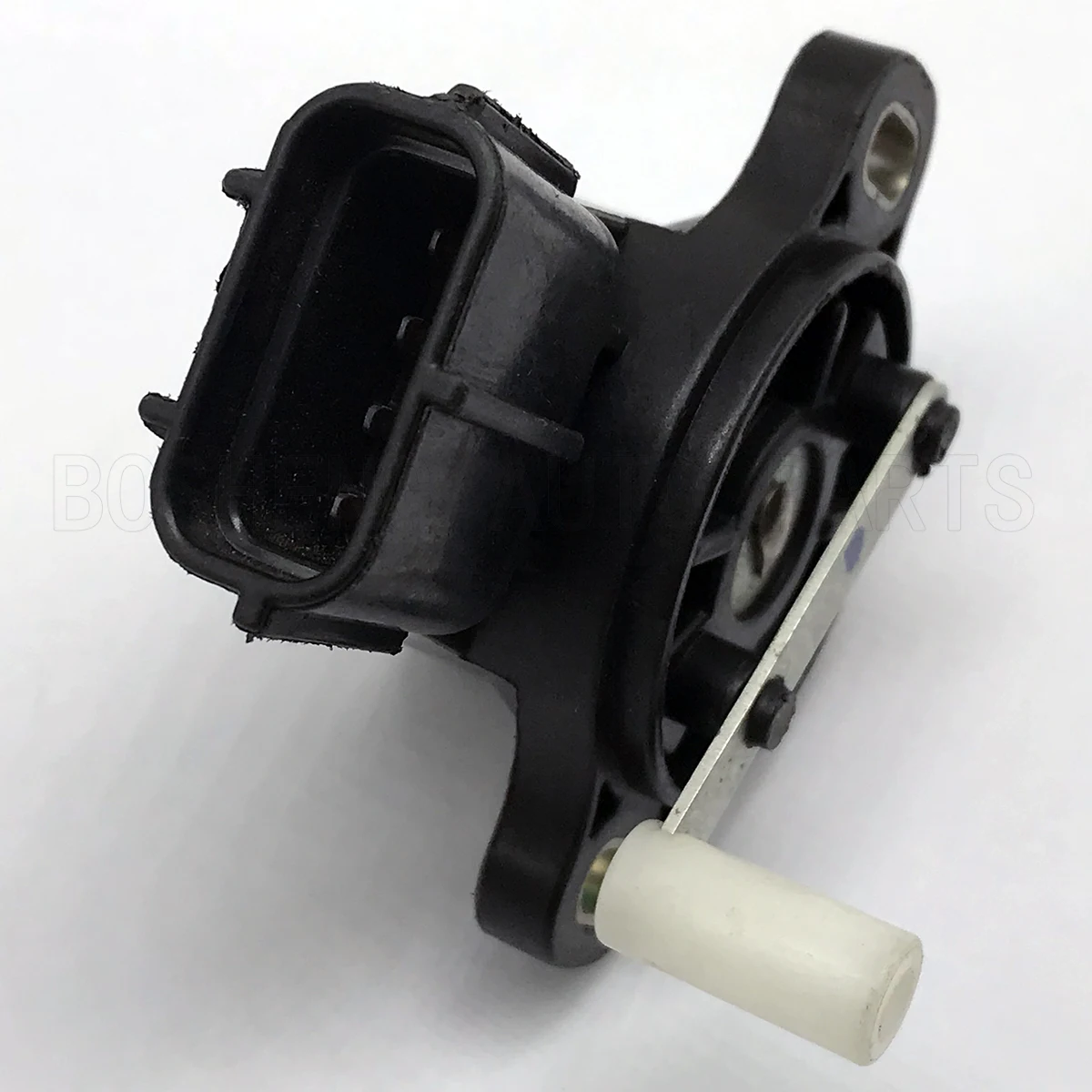 Датчик акселератора OEM S48C-41-AC0 S48C41AC0 S48C 41 AC0 для Mazda Bongo SK22L SK22M SK22T Bongo Brawny Titan SY54L SY54T SY56L (art.: 3920d45fcdb69) - 3920d45fcdb69