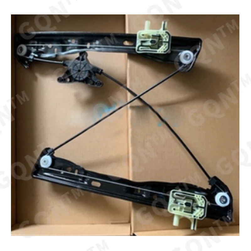 

B mw 5G3 852 8Li 5G3 853 0Li 5G3 853 0Li X5G 385 40L i рамка балка передняя дверь окна механизм корпуса оборудования